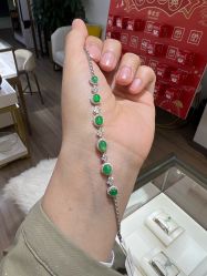 -春全合珠宝(官园珠宝城店)