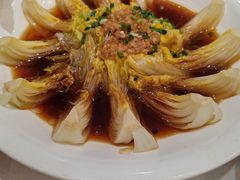-红菜坊·烤鸭·川鲁宴(石园店)