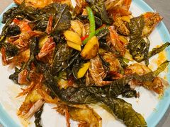 -创味·民间海南菜·非遗藤桥排骨(藤桥·免税城店)