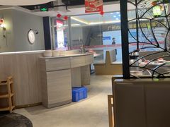 -陈记顺和潮汕牛肉火锅(番禺迎宾大道店)