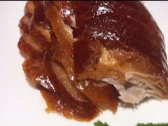 -大鸭梨烤鸭店(金顶街店)