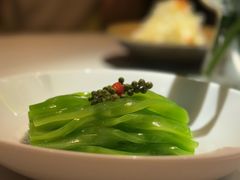 -莉莉海堂HAITANG·烤鸭(国贸商城店)