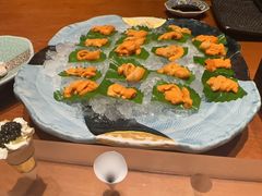 -月龍吟(朝龙汇店)