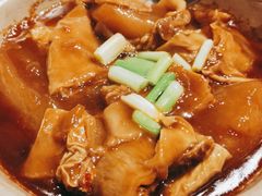 -炳胜品味(海印总店)