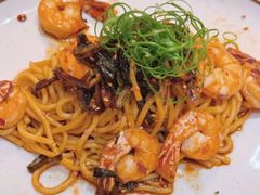 -Mark&Mars Restaurant