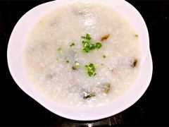 -外高桥喜来登酒店采悦轩