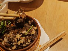 -龙抄手食府(浣花北路店)