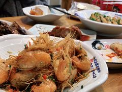 -百家鲜·杭帮菜