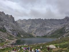 -莲宝叶则景区