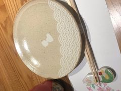 -锅物新语&寿喜烧.炉端割烹(世博源店)