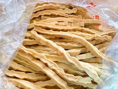 -张三凉粉店(永安东街店)