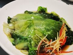-映像威海·威海宴(威高广场店)
