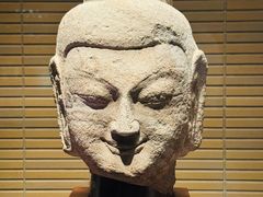 -东京国立博物馆
