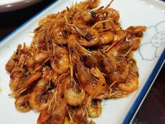 -三林本帮馆(中林街店)