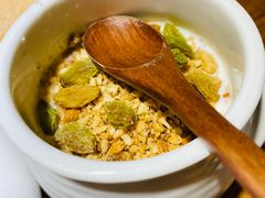 -天山集市(和家乐广场店)