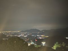 -溪口-滕头旅游景区