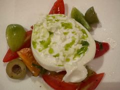 -杭州西子湖四季酒店-WL BISTRO西湖餐厅(灵隐路店)