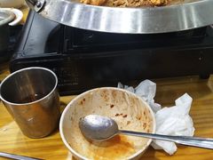 -韩食汇