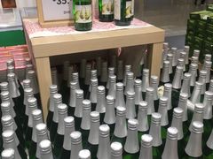 -宜家·瑞典食品屋(四元桥店)