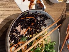 -Wagas沃歌斯(星荟中心店)