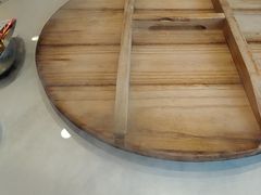 -香融府·烤鸭·家常菜(马家堡路店)