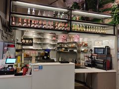 -花锅速食(日月广场店)