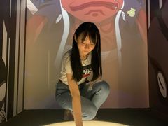 -火影忍者动画多媒体展