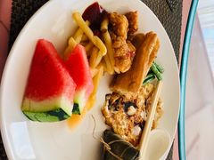 -象山黄金海岸雷迪森酒店