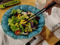 -天正河鲀·河豚亭(大连店)