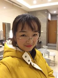 -Eling伊林彩妆·化妆培训(河西奥体店)
