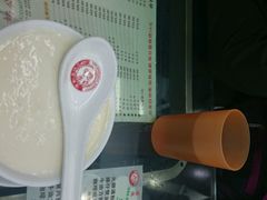 android_upload_pic-义顺牛奶公司(庇利金街店)
