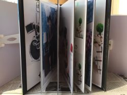 -童年映像精致儿童摄影（糖果baby）(石路店)