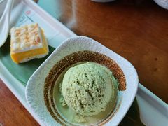 -笑福亭料理小馆(解放碑店)