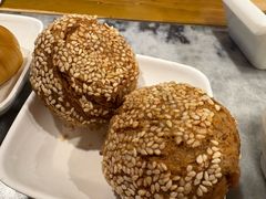 -聚宝源(牛街创始店)