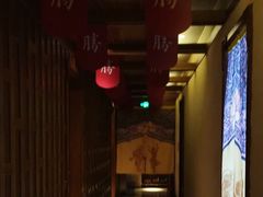-紫莲花足道(柯桥古镇店)