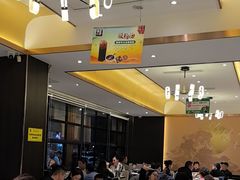 -蜀厨小匠·民间川菜(犀浦店)