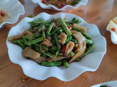 -香惠鱼煲店