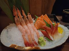 -弓二·烧鸟居酒屋(财富购物中心店)