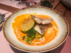 -FOOOO CITY CLUB 孚乐里音乐西餐酒吧(来福士店)
