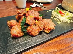 -颂福楼·南京菜(定淮门店)