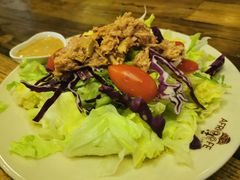 -Africafe(非洲咖啡)