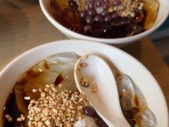 -眉州小吃(魏公村店)