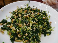 -家的味道餐厅·新鲜实惠