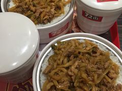 picture-72街荷叶饭(东方宝泰广场店)