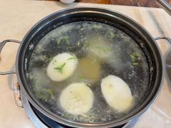 -福合埕牛肉丸(福平路店)