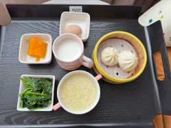 -艾薇朵朵全套房月子中心(江宁店)