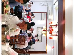 -乡下姥渔馆(齐落山路店)