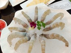 -红菇坊鲜汤火锅(北站店)