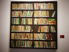 -四川美术学院美术馆