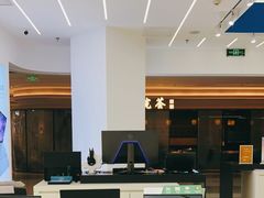 -戴尔DELL电脑官方店·售后维修服务站